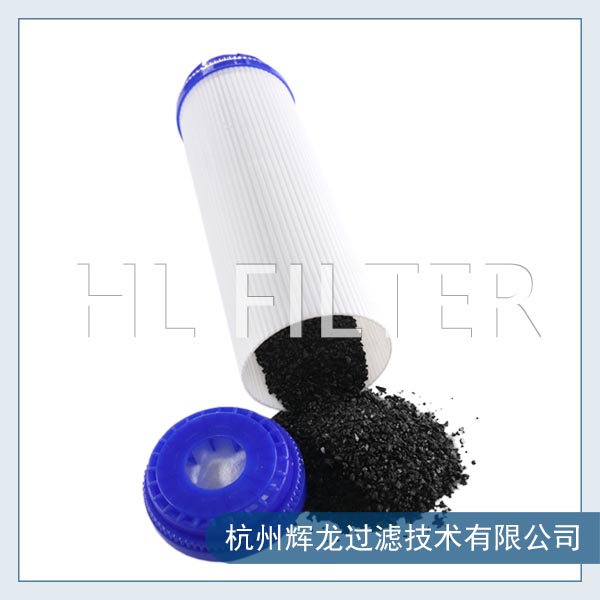 UDF顆?；钚蕴繛V芯3