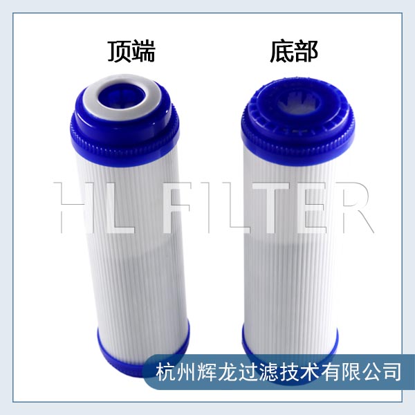 UDF顆?；钚蕴繛V芯2