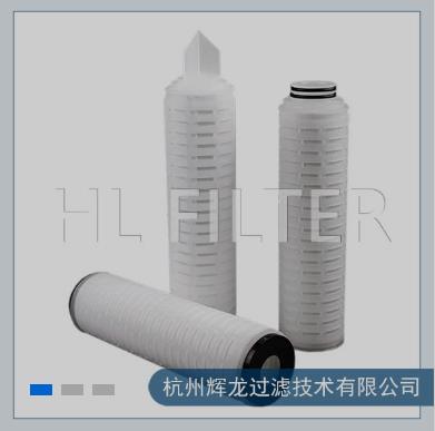 360截圖20241206165851026.jpg 360截圖20241206165851026.jpg
